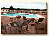   Annville Inn Bed & Breakfast